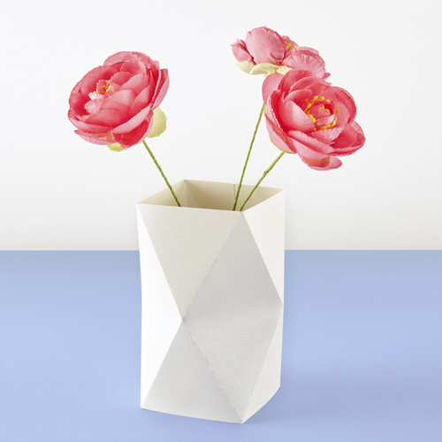 Neenah Astrodesigns 65lb Metallic Cardstock 8.5"X11" 50/Pkg-Champagne Pearl - 5A002JYF-1GLHZ Neenah Astrodesigns 65lb Metallic Cardstock 8.5"X11" 50/Pkg-Champagne Pearl - 5A002JYF-1GLHZ