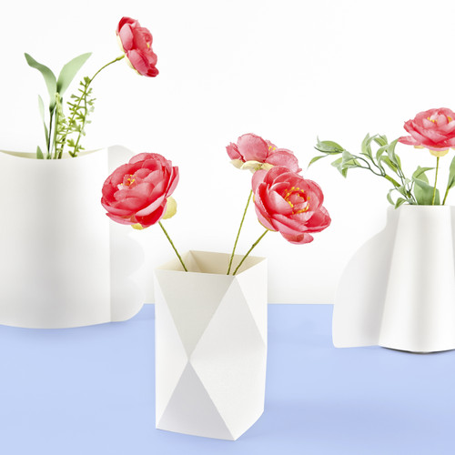 Neenah Astrodesigns 65lb Metallic Cardstock 8.5"X11" 50/Pkg-Champagne Pearl - 5A002JYF-1GLHZ Neenah Astrodesigns 65lb Metallic Cardstock 8.5"X11" 50/Pkg-Champagne Pearl - 5A002JYF-1GLHZ