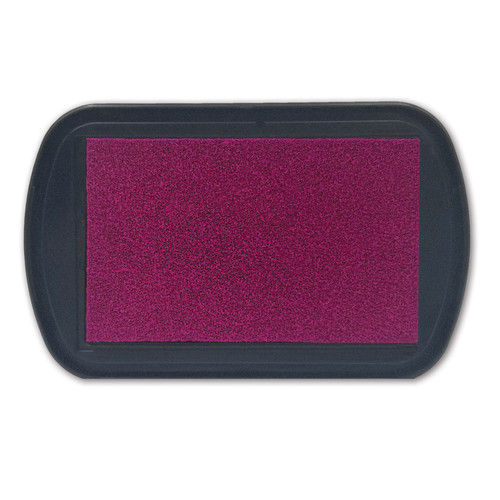 Jaquard Pigment Ink Color Pad-Peony - 5A002HFB-1GLML