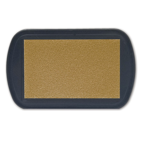 3 Pack - Jaquard Pigment Ink Color Pad-Dune - 5A002HFB-1GLLB 3 Pack - Jaquard Pigment Ink Color Pad-Dune - 5A002HFB-1GLLB