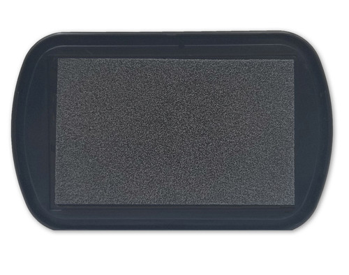 Jaquard Pigment Ink Color Pad-Slate - 5A002HFB-1GLLP Jaquard Pigment Ink Color Pad-Slate - 5A002HFB-1GLLP
