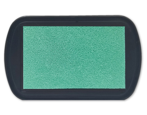 Jaquard Pigment Ink Color Pad-Ocean - 5A002HFB-1GLKX