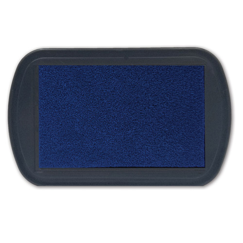 3 Pack - Jaquard Pigment Ink Color Pad-Midnight - 5A002HFB-1GLLQ