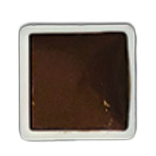 Stamperia Create Happiness Watercolor Refill 0.5ml-Brown - 5A002JPQ-1GL7H