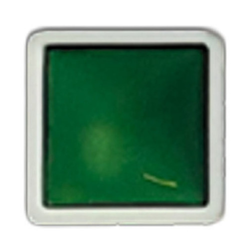 3 Pack - Stamperia Create Happiness Watercolor Refill 0.5ml-Leaf Green - 5A002JN8-1GL75