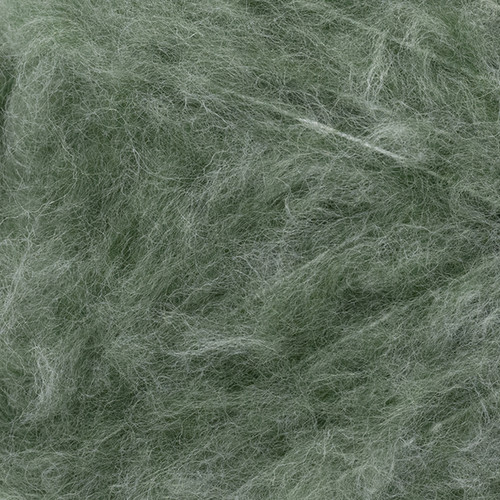 3 Pack - Lion Brand Wool-Ease Aire Yarn-Sage - 5A002G81-1GHPK