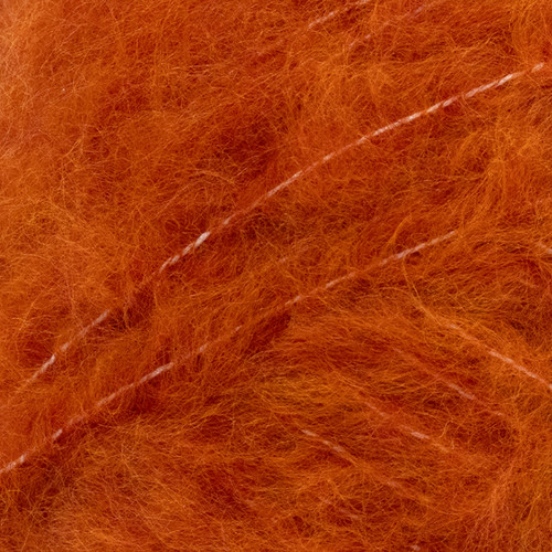 3 Pack - Lion Brand Wool-Ease Aire Yarn-Spicy - 5A002G81-1GHP3