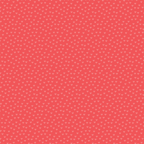 25 Pack Blossoms And Bees Double-Sided Cardstock 12"X12"-Springtime Friends 5A002KT6-1GM5G