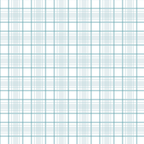 25 Pack Baby On Board Boy Double-Sided Cardstock 12"X12"-It's A Boy Essentials 5A002KRK-1GM3B
