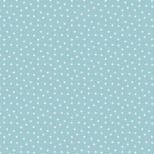 25 Pack Baby On Board Boy Double-Sided Cardstock 12"X12"-Baby Boy Nursery 5A002KRK-1GM3J