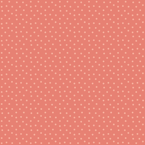 25 Pack Baby On Board Girl Double-Sided Cardstock 12"X12"-Baby Girl Nursery 5A002KQ6-1GM5M