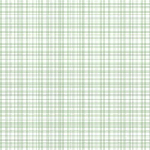 25 Pack On The Farm Double-Sided Cardstock 12"X12"-Tractors 5A002KZG-1GMDC