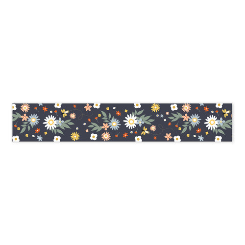 Firefly Washi Tape 30'-Firefly Flowers - 5A002LDH-1GMRY - 810179813499