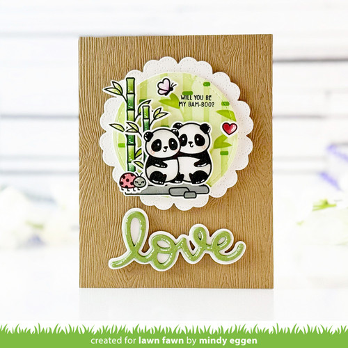 Lawn Cuts Custom Craft Die-Doily Hearts - 5A002JW7-1GLDL Lawn Cuts Custom Craft Die-Doily Hearts - 5A002JW7-1GLDL