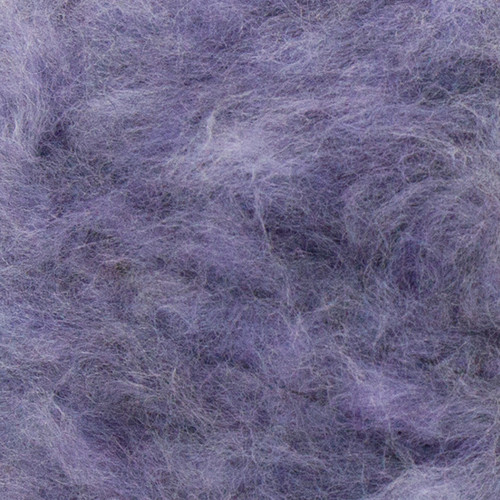 Lion Brand Wool-Ease Aire Yarn-Purple Haze - 5A002G81-1GHP5