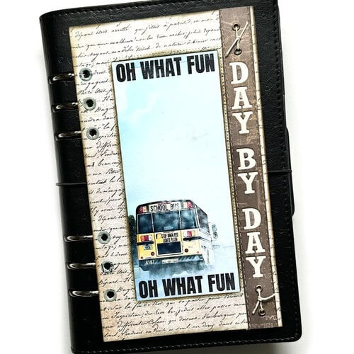 Elizabeth Craft Metal Die-1 Inch Frame - 5A002K0Q-1GLK3 Elizabeth Craft Metal Die-1 Inch Frame - 5A002K0Q-1GLK3