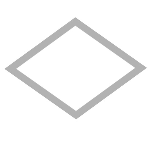 Sizzix A5 Clear Stamps W/Framelits Dies By Stacey Park 14/Pk-Creative Coordinations, Live Wire - 5A002CNS-1GG5B Sizzix A5 Clear Stamps W/Framelits Dies By Stacey Park 14/Pk-Creative Coordinations, Live Wire - 5A002CNS-1GG5B