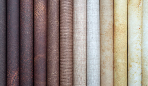 Craft Consortium Double-Sided Paper Pad 12"X12" 30/Pkg-Leather Bound, 20 Designs - 5A002LTD-1GNHR Craft Consortium Double-Sided Paper Pad 12"X12" 30/Pkg-Leather Bound, 20 Designs - 5A002LTD-1GNHR