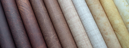 Craft Consortium Double-Sided Paper Pad 12"X12" 30/Pkg-Leather Bound, 20 Designs - 5A002LTD-1GNHR Craft Consortium Double-Sided Paper Pad 12"X12" 30/Pkg-Leather Bound, 20 Designs - 5A002LTD-1GNHR