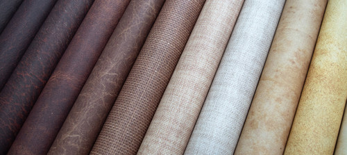 Craft Consortium Double-Sided Paper Pad 12"X12" 30/Pkg-Leather Bound, 20 Designs - 5A002LTD-1GNHR Craft Consortium Double-Sided Paper Pad 12"X12" 30/Pkg-Leather Bound, 20 Designs - 5A002LTD-1GNHR