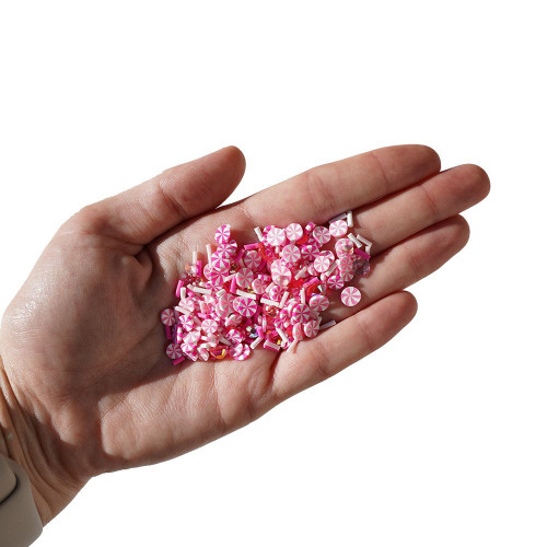 3 Pack - Buttons Galore Mix Upz Craft Embellishments 10g-Valentine Crush - 5A002LW5-1GNKM 3 Pack - Buttons Galore Mix Upz Craft Embellishments 10g-Valentine Crush - 5A002LW5-1GNKM