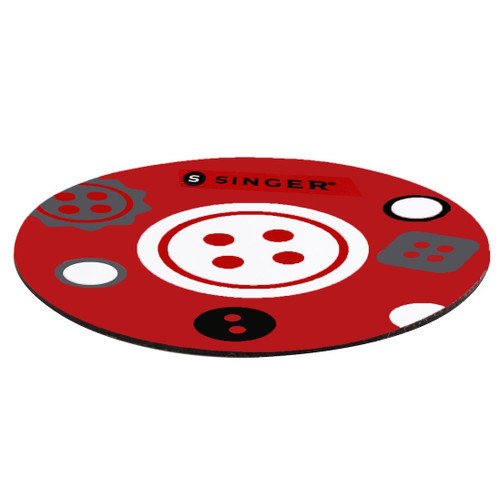 3 Pack - SINGER Self-Threading Hand Needles W/Magnetic Storage-Assorted 10/Pkg - 5A002MMB-1GP26 3 Pack - SINGER Self-Threading Hand Needles W/Magnetic Storage-Assorted 10/Pkg - 5A002MMB-1GP26