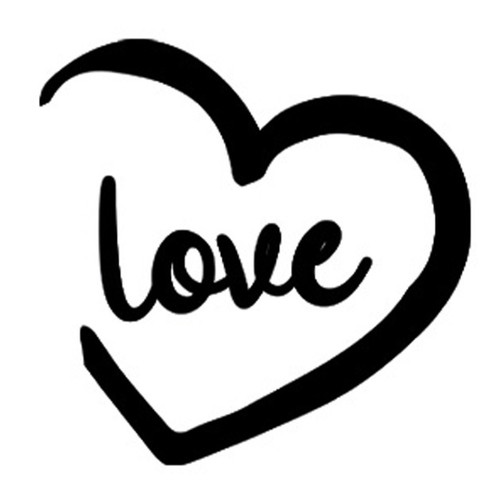 Stamperia Wax Seal Set 6/PKG-Everyday - 5A002LHT-1GN6H Stamperia Wax Seal Set 6/PKG-Everyday - 5A002LHT-1GN6H