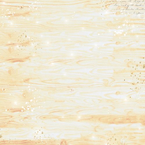 3 Pack - Memory Place Collage Origami Papers 5.9"X5.9" 24/Pkg-Lavender Love - 5A002MZD-1GPDR 3 Pack - Memory Place Collage Origami Papers 5.9"X5.9" 24/Pkg-Lavender Love - 5A002MZD-1GPDR