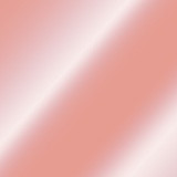 5 Pack - Sculpey Premo Polymer Clay 2oz-Rose Gold Metallic - PE02-1GPLV