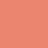 5 Pack - Sculpey III Oven-Bake Clay 2oz-Coral - S302-1GPLZ 5 Pack - Sculpey III Oven-Bake Clay 2oz-Coral - S302-1GPLZ
