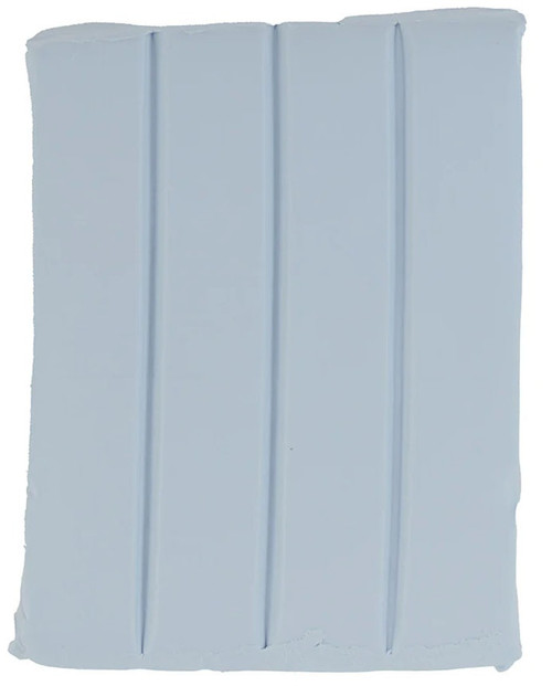 Sculpey III Oven-Bake Clay 2oz-Arctic Blue - S302-1GPLW