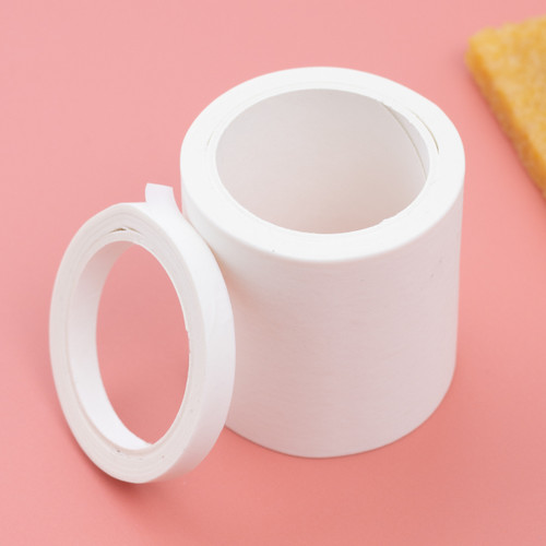 3 Pack - Sticky Thumb Low Tack Mask Tape 11 Yards-0.25" - 60000316