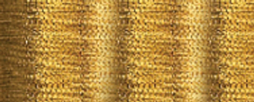 5 Pack - Madeira Metallic Thread 200m-Gold - 9842-8 - 4003760010438