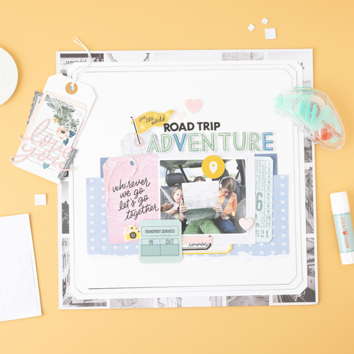 3 Pack - Sticky Thumb Glue Stick 3/Pkg-Permanent - 60000318 3 Pack - Sticky Thumb Glue Stick 3/Pkg-Permanent - 60000318