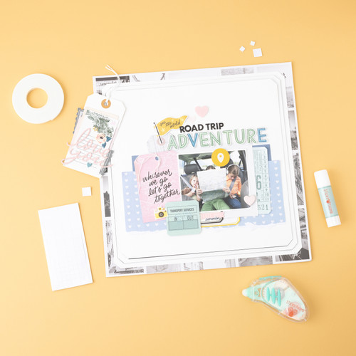 3 Pack - Sticky Thumb Glue Stick 3/Pkg-Permanent - 60000318 3 Pack - Sticky Thumb Glue Stick 3/Pkg-Permanent - 60000318