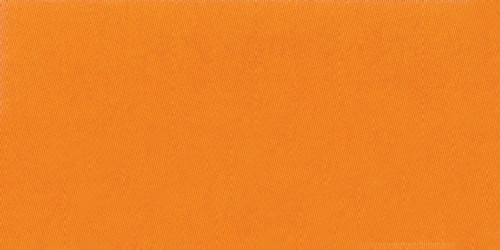 3 Pack - Jacquard Acid Dyes .5oz-Golden Yellow - JAC-603 - 743772160304 3 Pack - Jacquard Acid Dyes .5oz-Golden Yellow - JAC-603 - 743772160304