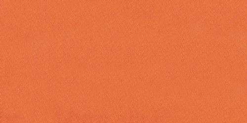 3 Pack - Jacquard Acid Dyes .5oz-Salmon - JAC-607 - 743772160700 3 Pack - Jacquard Acid Dyes .5oz-Salmon - JAC-607 - 743772160700