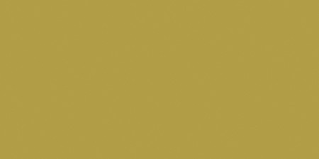 3 Pack - Jacquard Dye-Na-Flow Liquid Color 2.25oz-Brass - JAC1-821