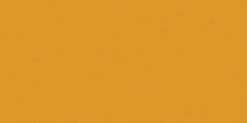 3 Pack - Jacquard Procion MX Dye 19g-Antique Gold - PMX-1011 - 743772101116