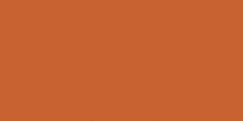 3 Pack - Jacquard Procion MX Dye 19g-Rust Orange - PMX-1016 - 743772101604
