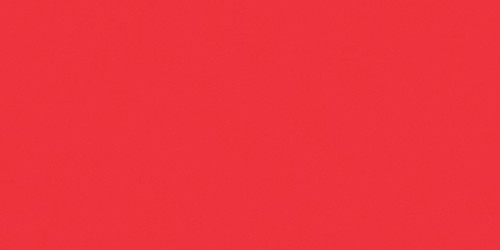 3 Pack - Jacquard Procion MX Dye 19g-Fire Engine Red - PMX-1030 - 743772103004
