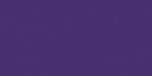 3 Pack - Jacquard Procion MX Dye 19g-Deep Purple - PMX-1050 - 743772105008