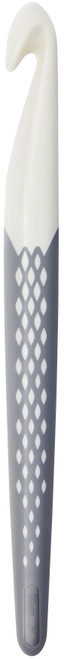 3 Pack - Prym Crochet Hook-Size P16/11.5mm - 57210 3 Pack - Prym Crochet Hook-Size P16/11.5mm - 57210