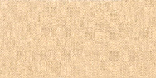 3 Pack - Jacquard Acid Dyes .5oz-Ecru - JAC-600 - 743772160007