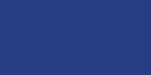 3 Pack - Jacquard Procion MX Dye 19g-Marine Violet - PMX-1058 - 743772105800
