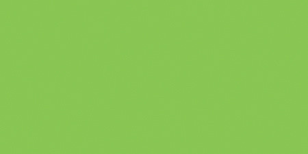 6 Pack - DecoArt Americana Acrylic Paint 2oz-Pistachio Mint - Opaque - DA-253