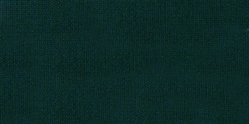 3 Pack - Jacquard Acid Dyes .5oz-Teal - JAC-631 - 743772163107