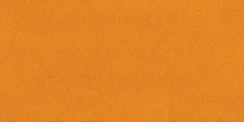 3 Pack - Jacquard Acid Dyes .5oz-Golden Ochre - JAC-636 - 743772163602