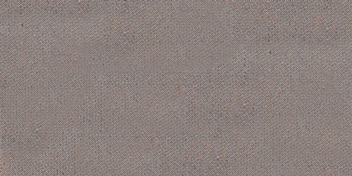3 Pack - Jacquard Acid Dyes .5oz-Silver Gray - JAC-638 - 743772163800