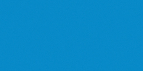 3 Pack - Jacquard Procion MX Dye 19g-Cerulean Blue - PMX-1070 - 743772107002